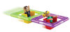 Magformers Carnival 46 Piece Set - styles may vary