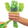 Goo Jit Zu Action Figure Asst-Single