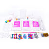 You'Niverse Crystal Growing Set