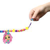 Barbie Necklace Activity Set - English Edition