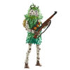 Hasbro Fortnite Victory Royale Series Bushranger Collectible Action Figure with Accessories, 6-inch Scale