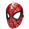 Marvel Spider-Man: Across the Spider-Verse Spider-Punk Mask