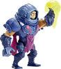 He-Man and The Masters of the Universe Man-E-Faces Action Figure