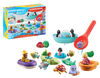Playmobil - Advent Calendar - PLAYMOBIL 1.2.3 Bathtime Fun