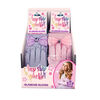 Hop Skip Sparkle Glamour Gloves - Assortment May Vary - R Exclusive