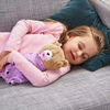 Little Live Pets - Cozy Dozy - Cubbles