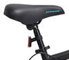 Stoneridge SR Pro Bike with Helmet - 20 inch - R Exclusive