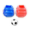 Banzai - Tenues Gonflables Et Ballon De Soccer