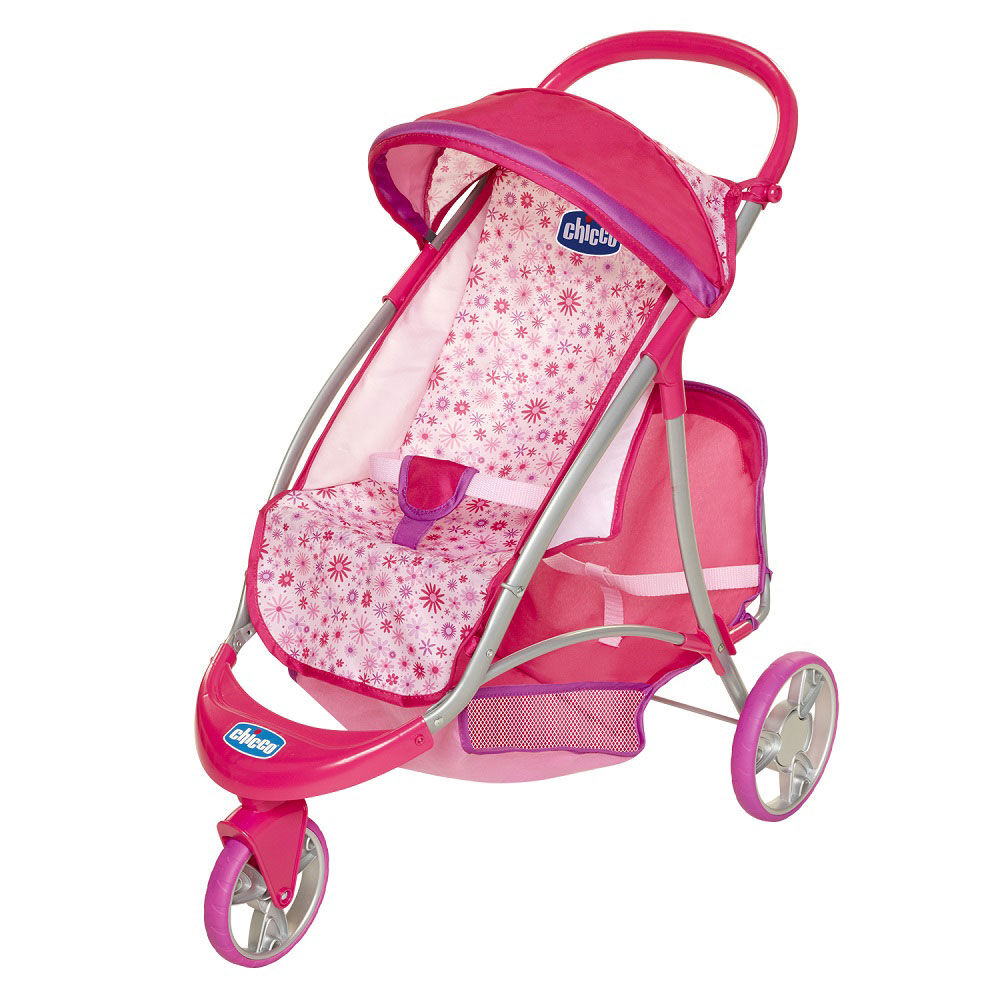 poussette jouet toys r us
