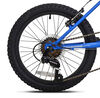 Stoneridge Flex 7 vitesses - Vélo 18 po - Notre exclusivité