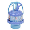 Elsa No-Spill Bubble Bucket
