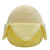 Squishmallows 7.5" - Yellow Banana