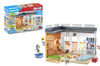 Playmobil - Gym Extension