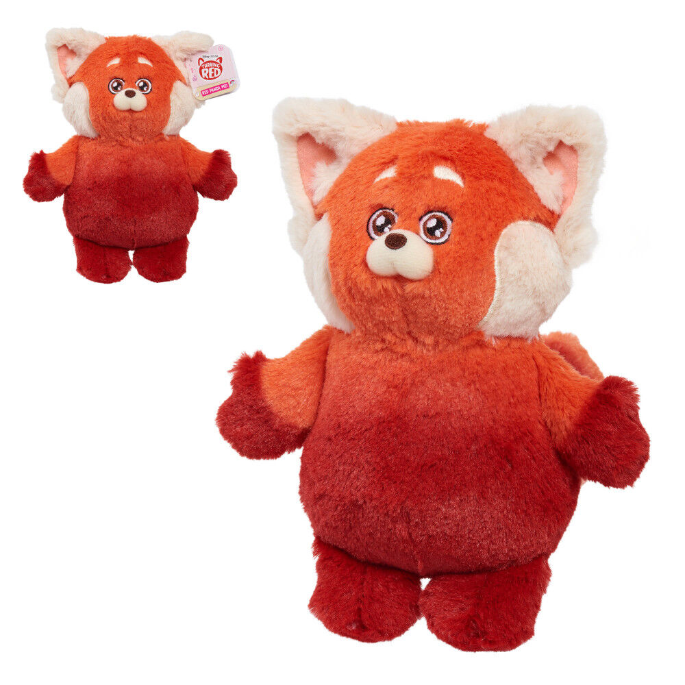 Toys r us panda teddy top