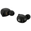 VolkanoX Astral Series Earphones wCase - Édition anglaise