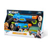 X-Shot Dino Attack Ultimate Dino Attack Combo Pack (48 Darts, 6 Eggs)