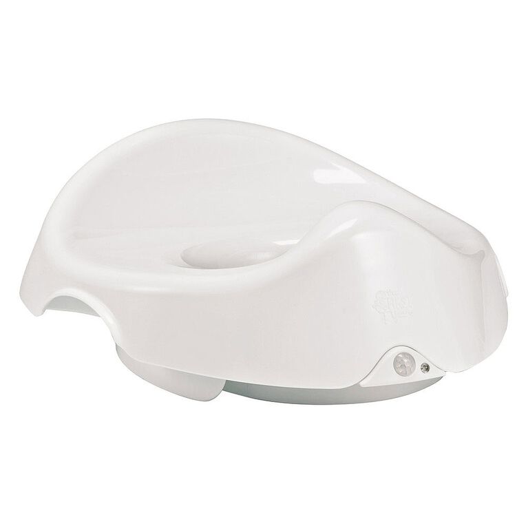 Le Siege De Toilette Pour Enfant Avec Anneau Lumineux The First Years Babies R Us Canada Le Siege De Toilette Pour Enfant Avec Anneau Lumineux The First Years Babies R Us Canada