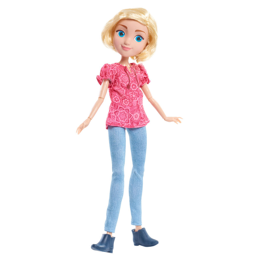Pru and abigail dolls clearance