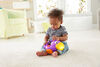 Fisher-Price Rainforest Music & Lights Deluxe Gym