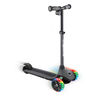 Globber One K E-Motion 4 Trottinette Electrique