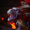 Transformers WFC-K10 Megatron (Beast) Action Figure