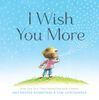 I Wish You More (international pb) - English Edition