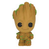 Tirelire De Guardians Of The Galaxy Groot - Édition anglaise