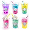 Café Slime Paquet Unique So Slime