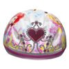 Princess Child 3D Helmet