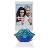 S.W.A.K. - Interactive Kissable Key Chain - Mermaid Sparkle Kiss - By WowWee