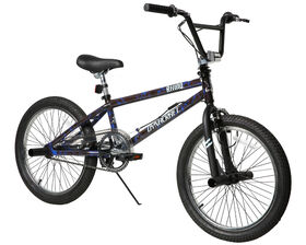 Dynacraft - Rhino Bike - 20 inch - R Exclusive