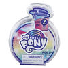 My Little Pony, Potion surprise, jouet My Little Pony à collectionner - Notre exclusivité - Notre exclusivité