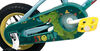 Stoneridge Stomp Bike with Helmet - 10 inch - R Exclusive