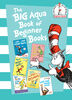 The Big Aqua Book of Beginner Books - English Edition