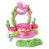 Hatchimals CollEGGtibles - Talent Show Light-up Playset with an Exclusive Season 4 Hatchimals CollEGGtible