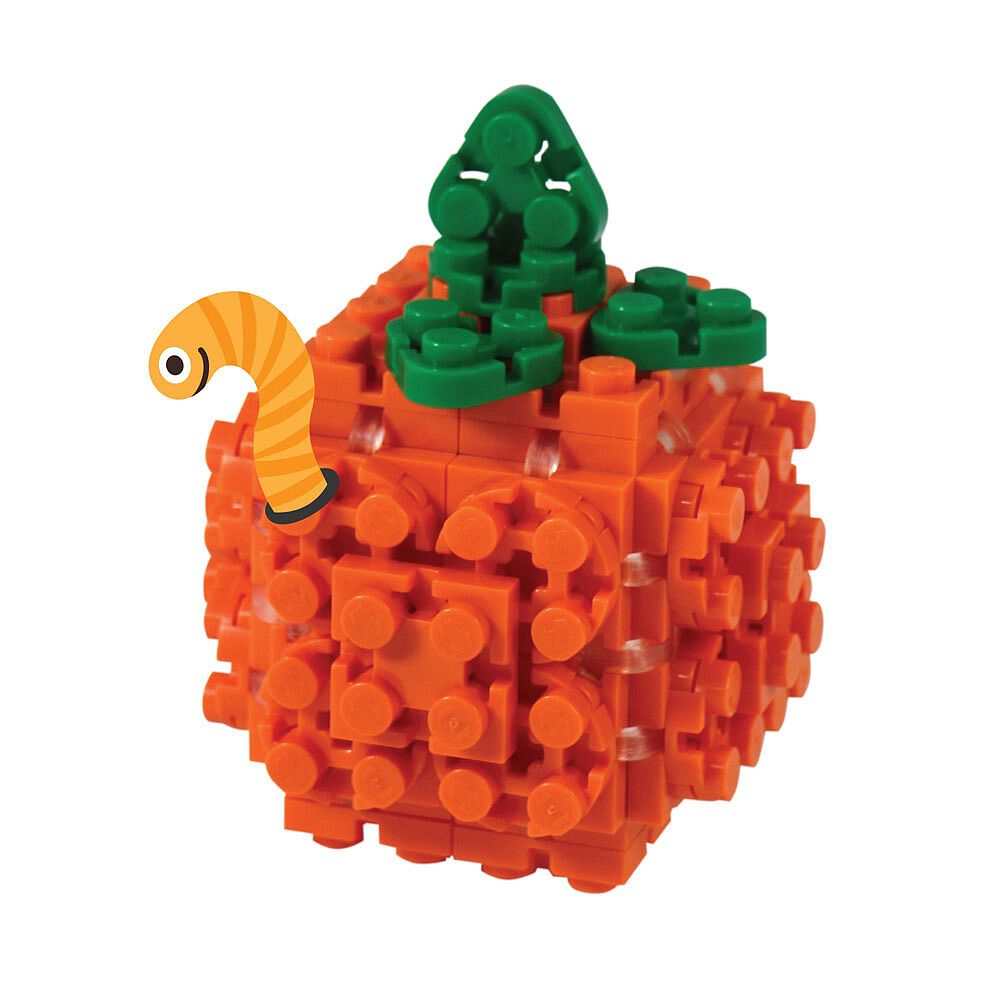 Flexo lego cheap