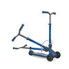 Globber Ultimum Scooter Pliable - Bleu Marin