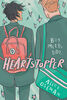 Heartstopper #1 - English Edition