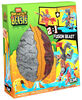 Mega Construx Breakout Beasts 2-in-1 Fusion Beast