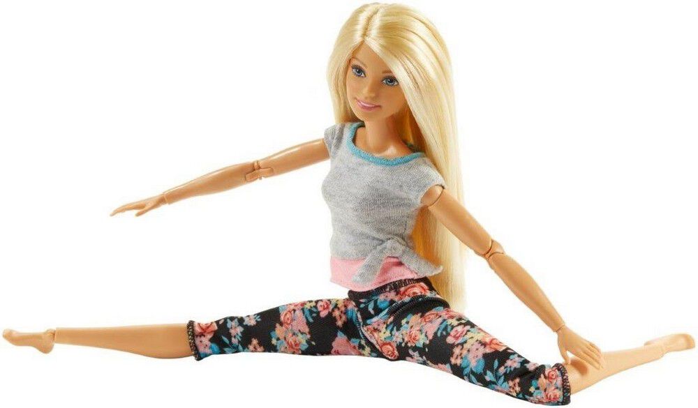 Made to move skateboard 2025 barbie toys r us