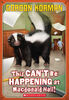 Macdonald Hall #1: This Can't Be Happening at Macdonald Hall! - English Edition