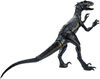 Jurassic World Indoraptor Figure - Villain Dino