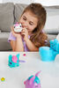 Pooparoos Surpriseroos Figure Set - Styles May Vary