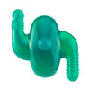 Dr. Brown's Nawgum Teether