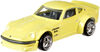 Hot Wheels - Car Culture - Nissan Fairlady Z Vehicle