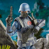 G.I. Joe Classified Series Cobra Infantry Action Figure