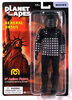 Planet of the Apes - General Ursus - English Edition