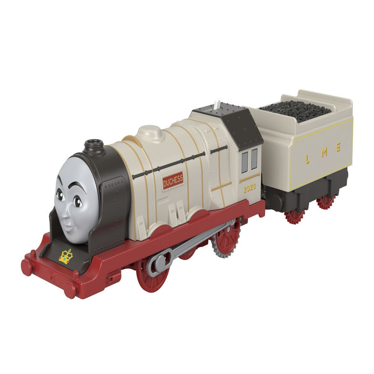 Thomas & Friends Duchess