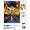 Harry Potter "Great Hall" Casse-Tête 1000 Pièces - Édition anglaise