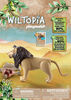 Playmobil - Wiltopia - Lion